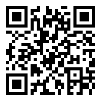 星空壁纸v1.0.4测试版