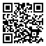 刺客信条启示录存档通用版