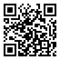 粘土史莱姆模拟器无限金币版