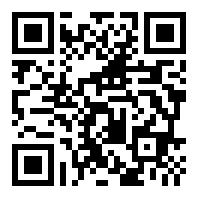 twitter官方正版
