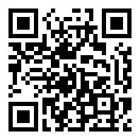 迷你世界0.52.1可联机