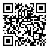 zencart下载