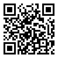 游戏时光vgtime老版本