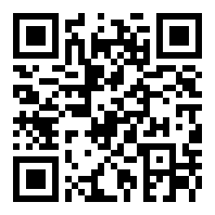 怪咖app模拟器网页版