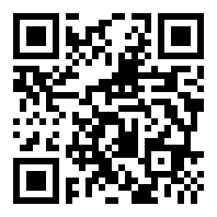 pubg直装免费直装外挂无限流量