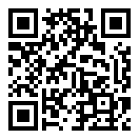 picsart最新破解版