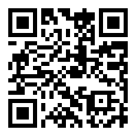 新先锋影院