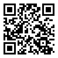 暗区突围画质助手120帧安卓免费版2023