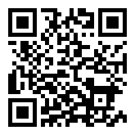 vivowatchgt蓝盒助手