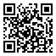 GIF快手2011老版本安装到手机