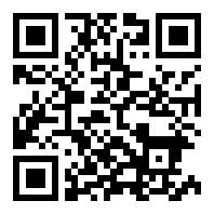 我的世界0.1.1旧版本下载