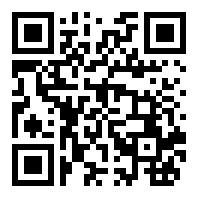 arcaea破解版