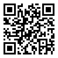 www.9.1.com
