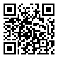 定时关机3000破解版无付费版