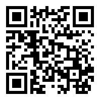 minecraftearth正版官方