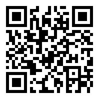 橘子直装v3.0.0最新版本更新内容
