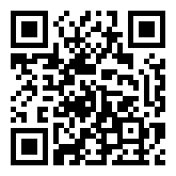 flstudio破解汉化版下载