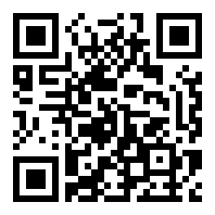 模拟农场9999999金币fs20破解版最新版