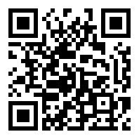 奥特曼格斗进化0(无限人物)v1.0免广