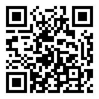 CarXStreet无限金币手机版
