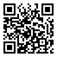 残痕画质助手2023最新版