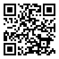 免费版追书神器ios