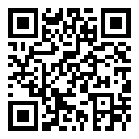 bigolive