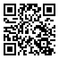 金牛传奇手游最新版永久会员app