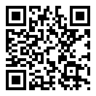蜀门手游正版下载steam移植