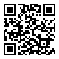 三角洲画质助手改帧率专业版