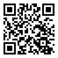 珍妮模组1.9.0