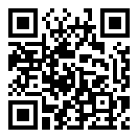 暗区突围物资透视免费版无付费最新版