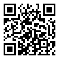 古典文学下载免付费