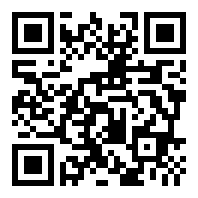 xthz.pet画质助手