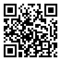 ntraholic3.1.5安卓版