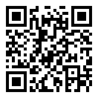 巴比伦汉化时间静止rpg游戏破解版无限vip