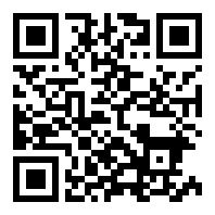 爱青果阅读v1.7.6旧版安卓