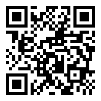一部影院appHD版