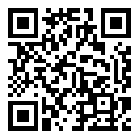 魔兽app