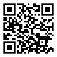 洛雪音乐助手app最新版无毒版