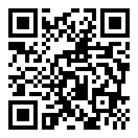 电信itv软件终端apk