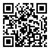 小白直播最新版全免版