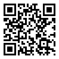 qq老版本8.8.5.0官方下载