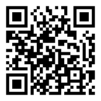 怪猫极速版