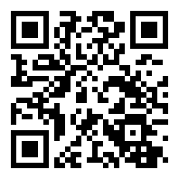 qq靓号免费申请翻墙破解
