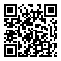 开封下载最新无限金币版