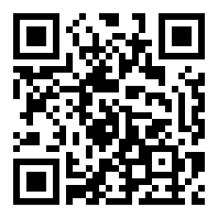 雷蛇PUBG画质修改器RazerGFXToolFree