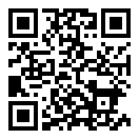 奥特曼传奇英雄无限钻石版9999999下载安装3.0.0