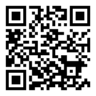 满分游戏免广告版v3.2.6