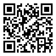 JVID最新版本破解版无限次数